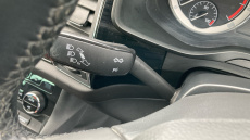 Skoda Kodiaq 2.0 TSI Edition 4x4 5dr DSG [7 Seat] Petrol Estate